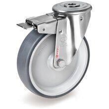 TR-71-SR-FP-FR-INOX